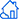 logo-finn-bolig-small