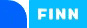 logo-finn